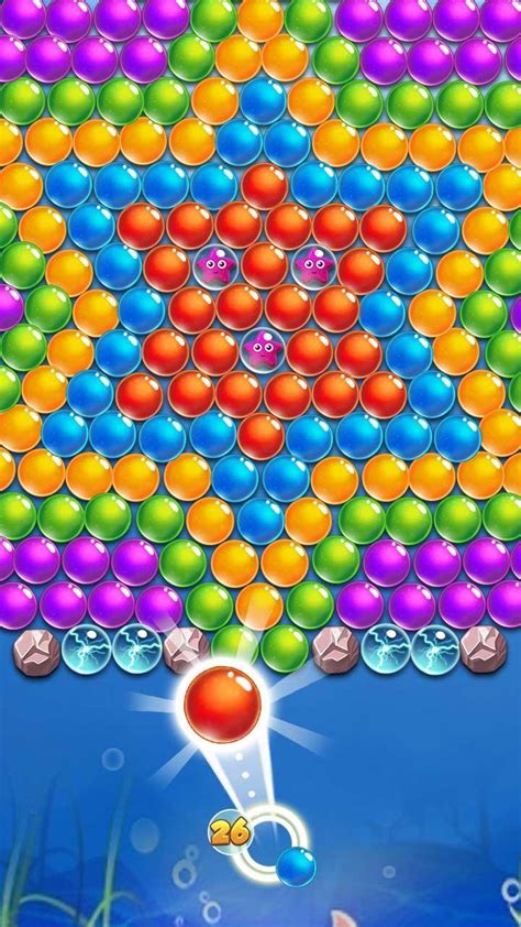 juegos de bubble gratis|buggle juego gratis.